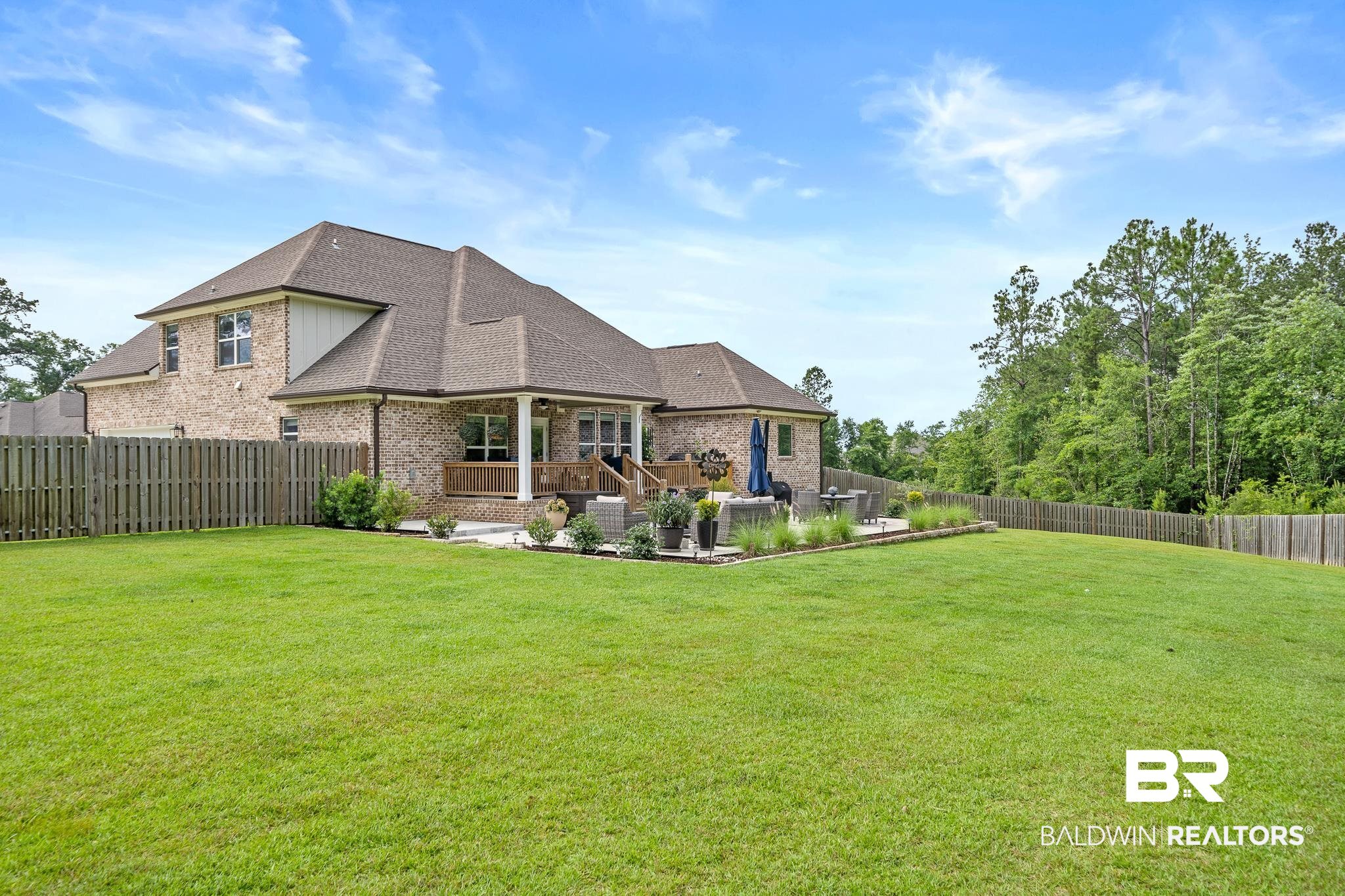 31787 Raven Court Daphne, AL 36527 - Photo 37 of 49