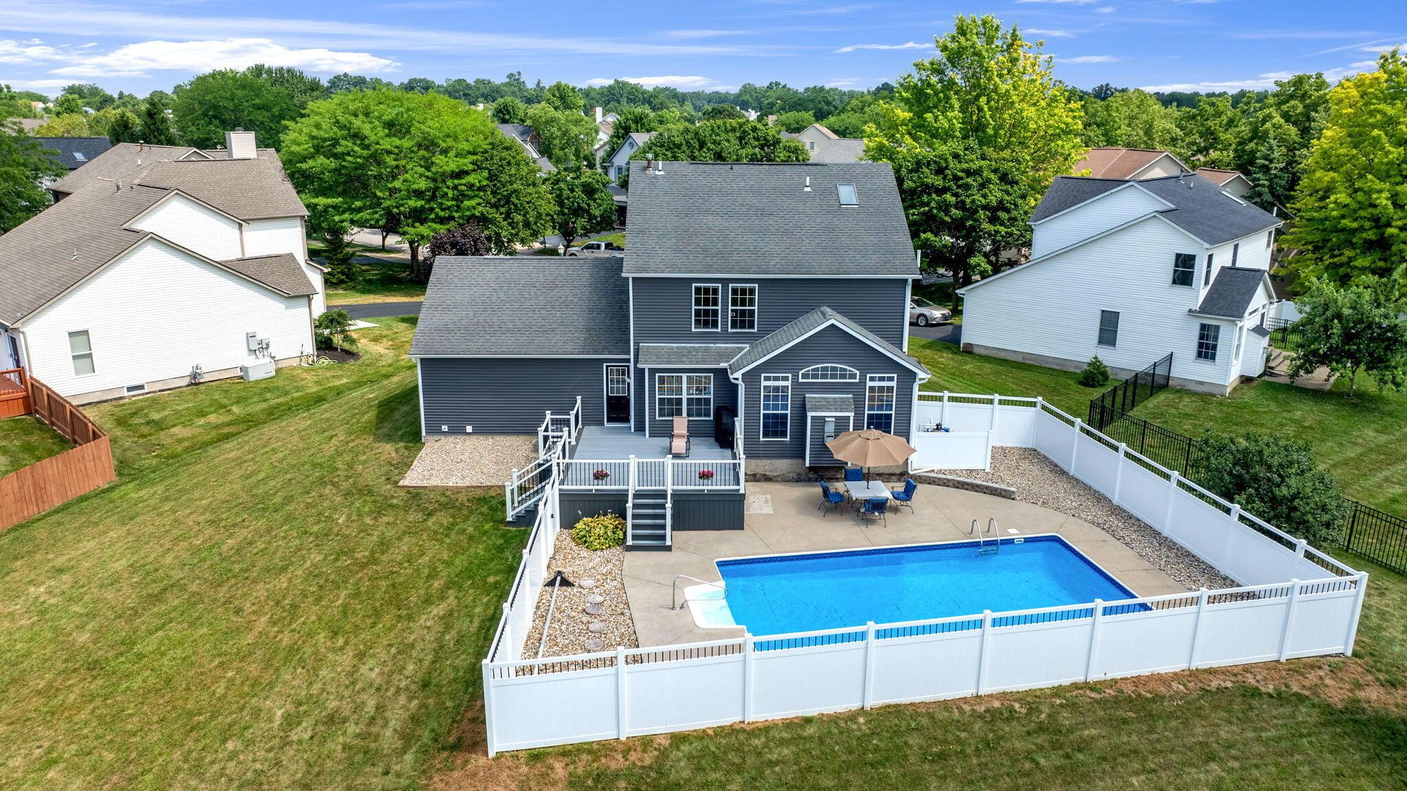 118 Keystoner Way Delaware, OH 43015 - Photo 14 of 77 23-web-or-mls-118KeystonerWay_Hommati102