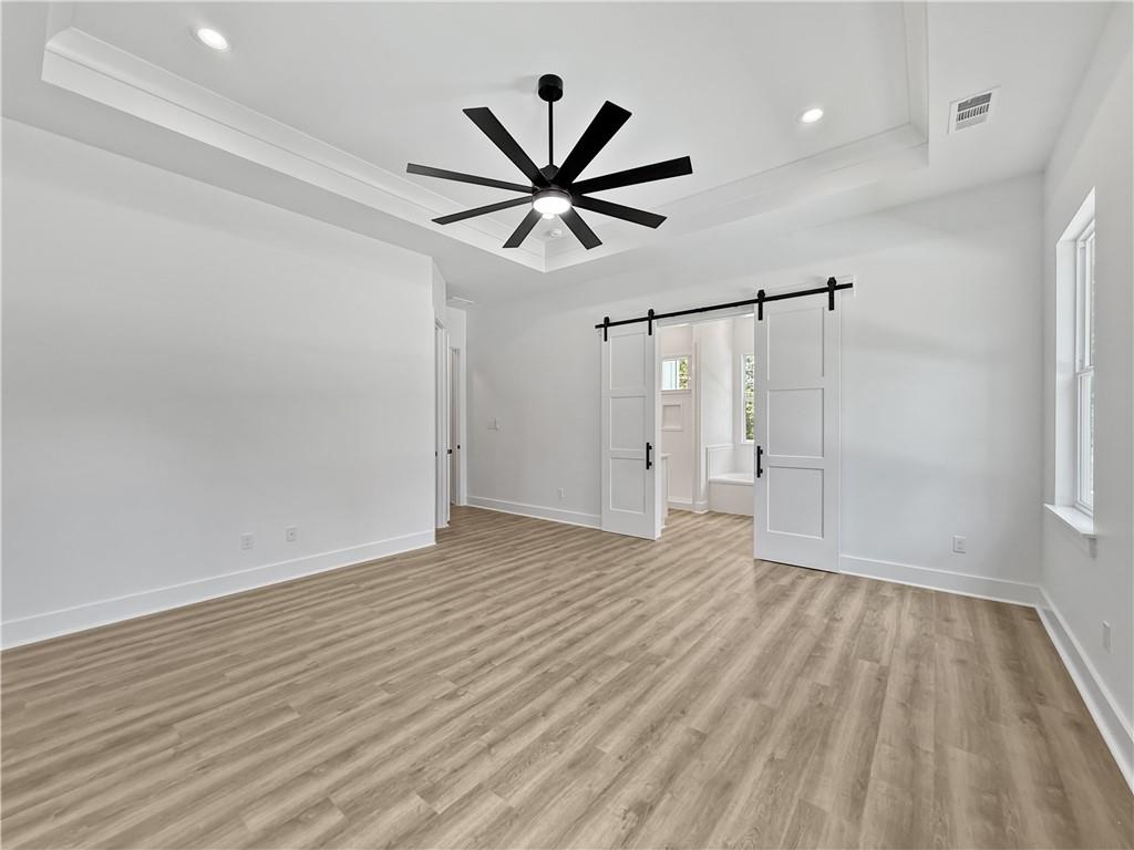 82324 North Factory Road Folsom, LA 70437 - Photo 11 of 23 Gallery Image 11