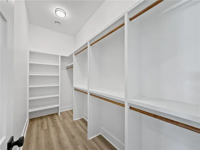 $496,900 | 82324 North Factory Road, Folsom, LA 70437