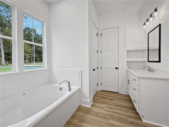 $496,900 | 82324 North Factory Road, Folsom, LA 70437