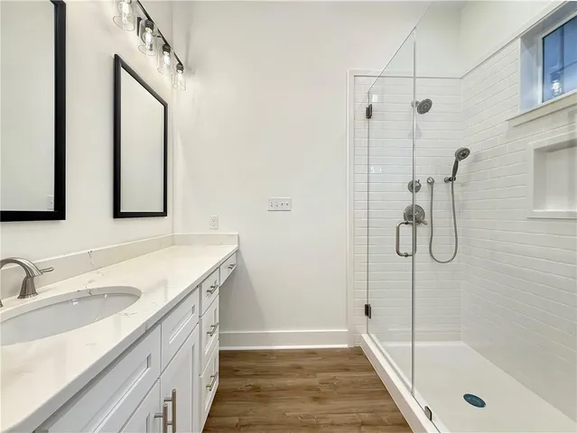 $496,900 | 82324 North Factory Road, Folsom, LA 70437