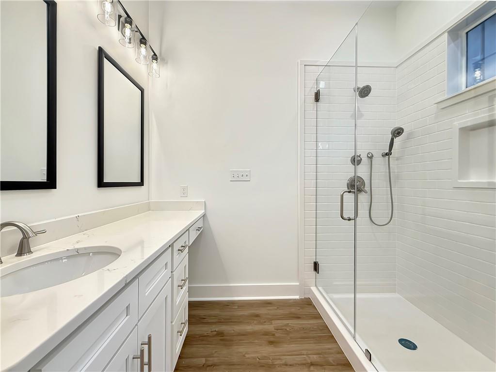 82324 North Factory Road Folsom, LA 70437 - Photo 14 of 23 Gallery Image 14