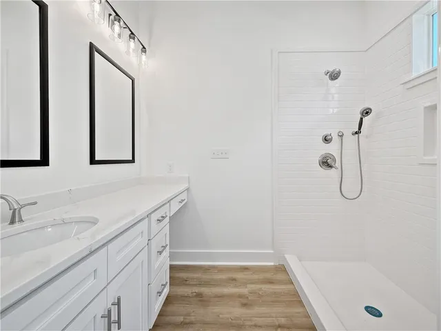 $496,900 | 82324 North Factory Road, Folsom, LA 70437