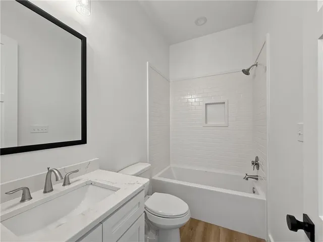 $496,900 | 82324 North Factory Road, Folsom, LA 70437