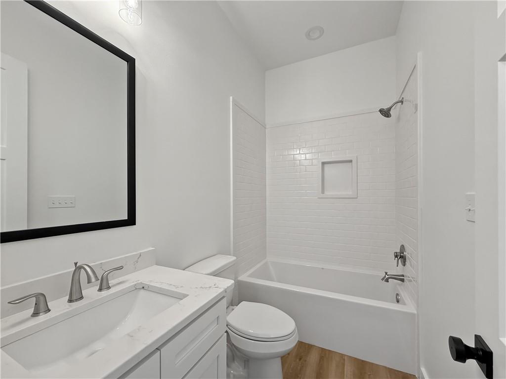 82324 North Factory Road Folsom, LA 70437 - Photo 17 of 23 Gallery Image 17