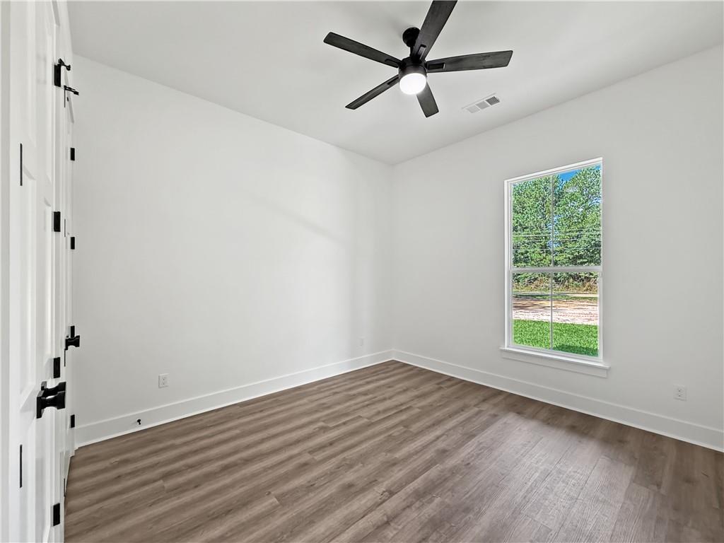 82324 North Factory Road Folsom, LA 70437 - Photo 18 of 23 Gallery Image 18