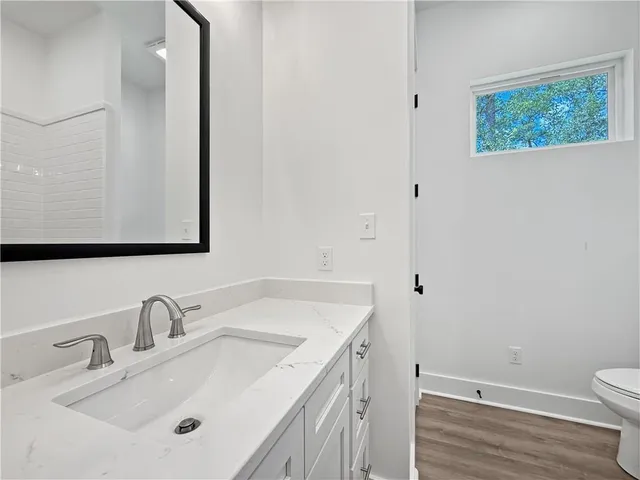 $496,900 | 82324 North Factory Road, Folsom, LA 70437