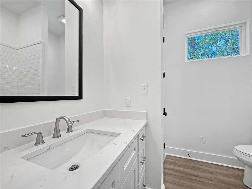 82324 North Factory Road Folsom, LA 70437 - Photo 19 of 23 Gallery Image 19