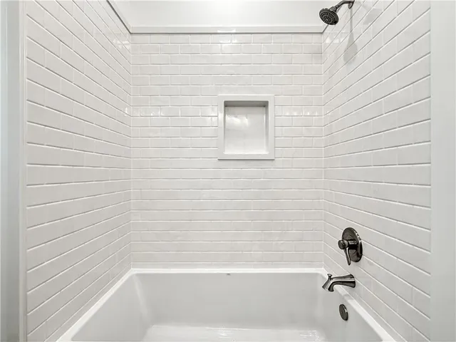 $496,900 | 82324 North Factory Road, Folsom, LA 70437