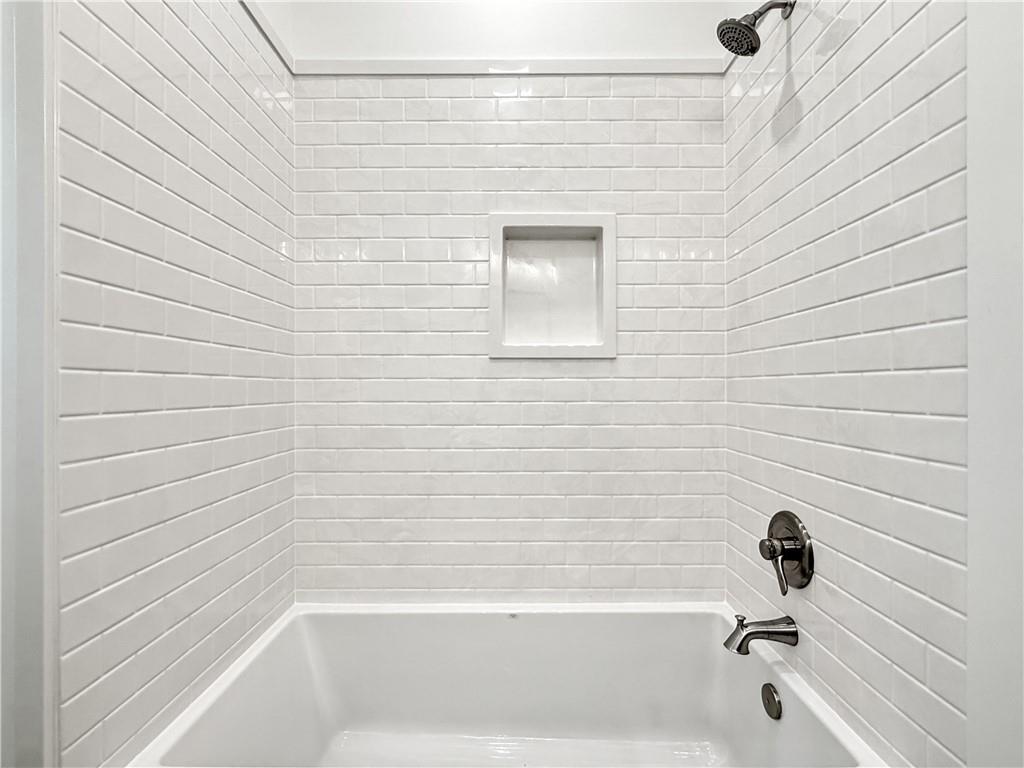 82324 North Factory Road Folsom, LA 70437 - Photo 20 of 23 Gallery Image 20
