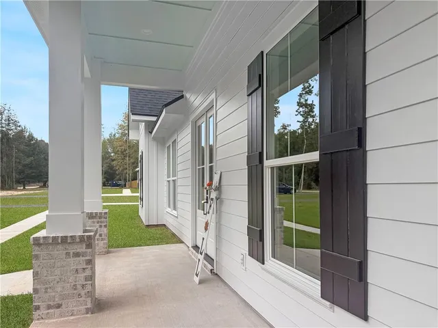 $496,900 | 82324 North Factory Road, Folsom, LA 70437