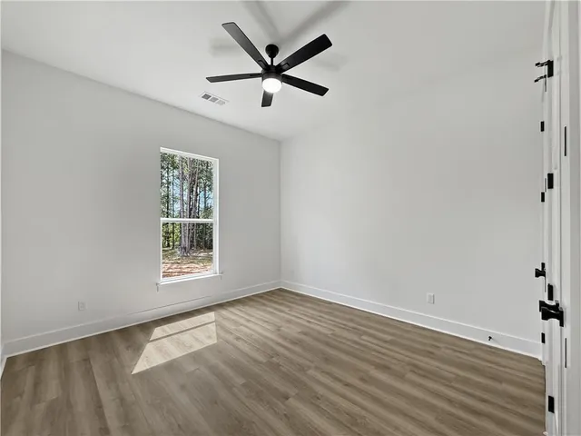 $496,900 | 82324 North Factory Road, Folsom, LA 70437