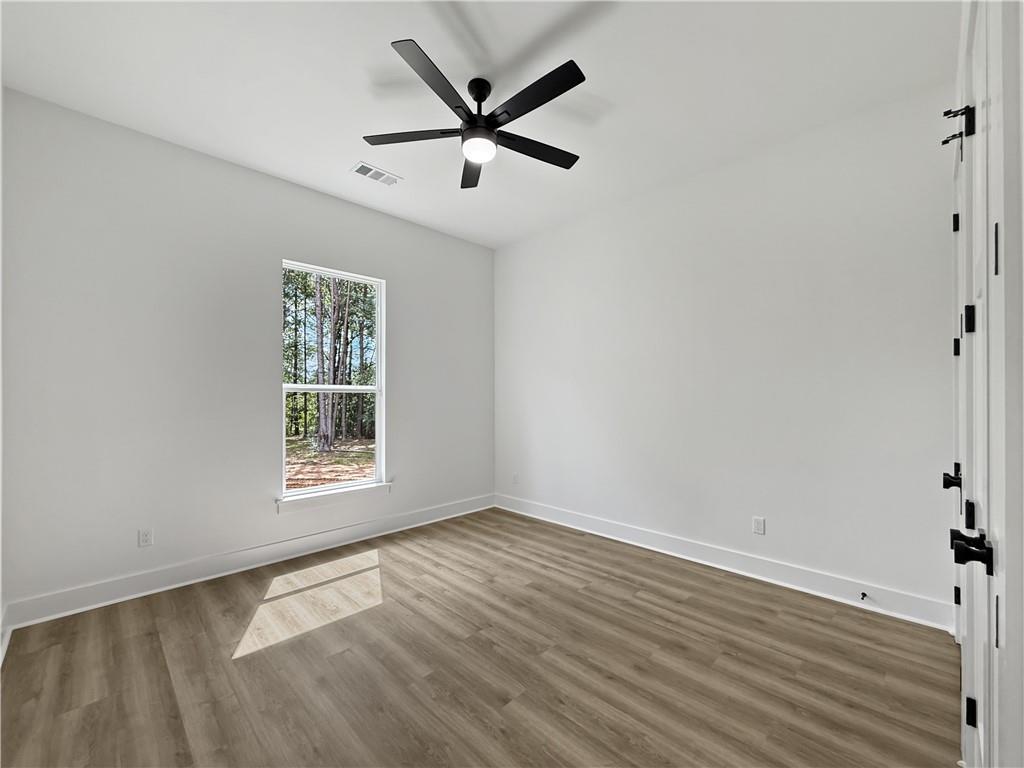 82324 North Factory Road Folsom, LA 70437 - Photo 21 of 23 Gallery Image 21
