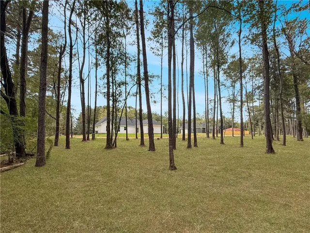 $496,900 | 82324 North Factory Road, Folsom, LA 70437