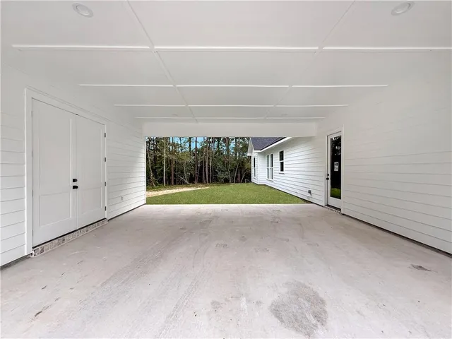 $496,900 | 82324 North Factory Road, Folsom, LA 70437