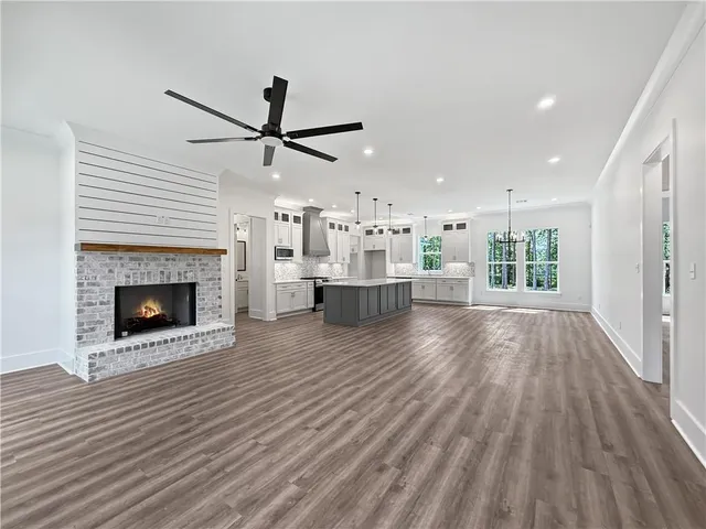 $496,900 | 82324 North Factory Road, Folsom, LA 70437