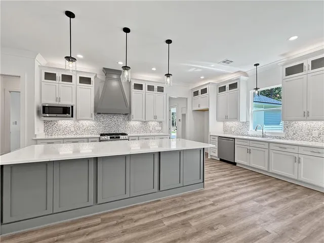 $496,900 | 82324 North Factory Road, Folsom, LA 70437