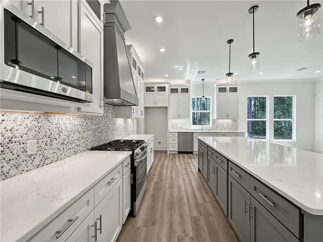 $496,900 | 82324 North Factory Road, Folsom, LA 70437