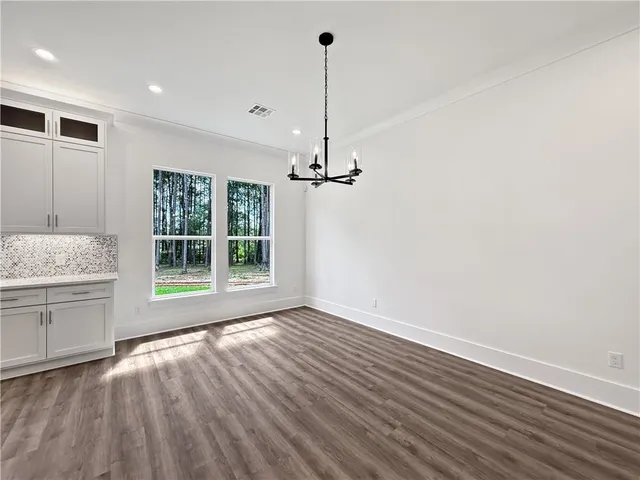 $496,900 | 82324 North Factory Road, Folsom, LA 70437