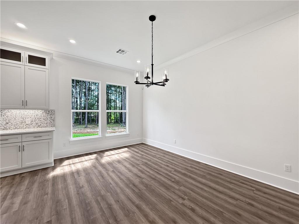 82324 North Factory Road Folsom, LA 70437 - Photo 8 of 23 Gallery Image 8