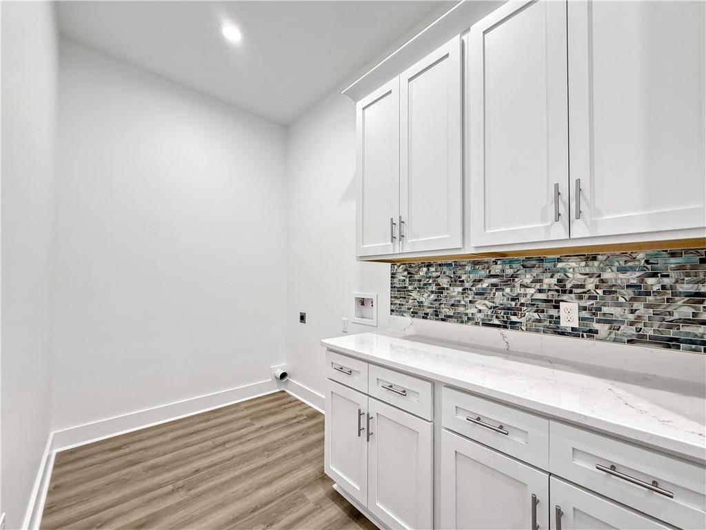82324 North Factory Road Folsom, LA 70437 - Photo 9 of 23 Gallery Image 9