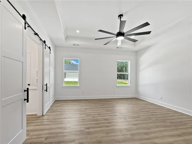 $496,900 | 82324 North Factory Road, Folsom, LA 70437