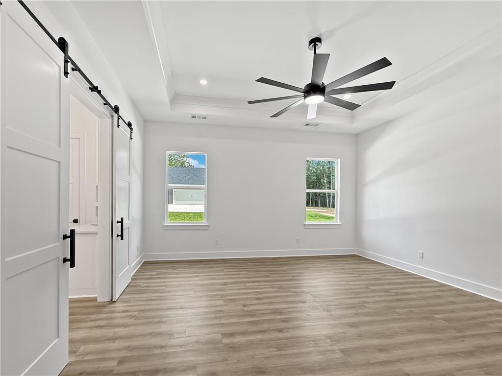 82324 North Factory Road Folsom, LA 70437 - Photo 10 of 23 Gallery Image 10
