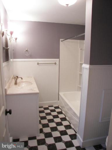 6790 Winchester Grade Road Berkeley Springs, WV 25411 - Photo 12 of 13 Main Level