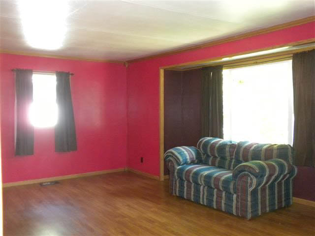 3125 West Amherst Road Muncie, IN 47304 - Photo 2 of 16