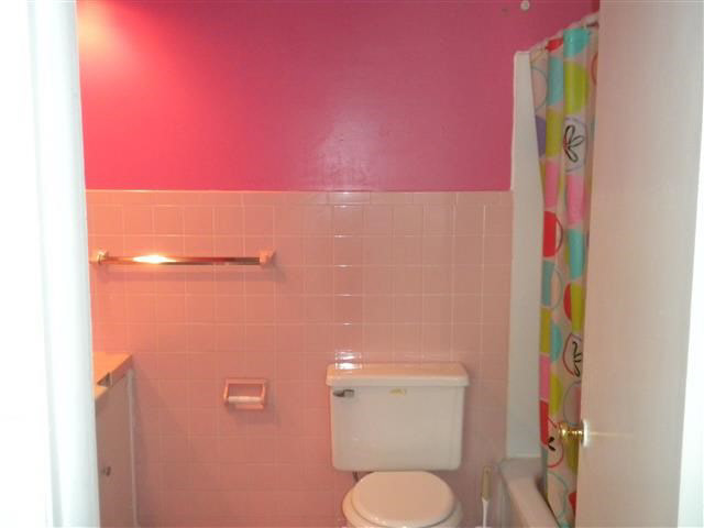 3125 West Amherst Road Muncie, IN 47304 - Photo 12 of 16