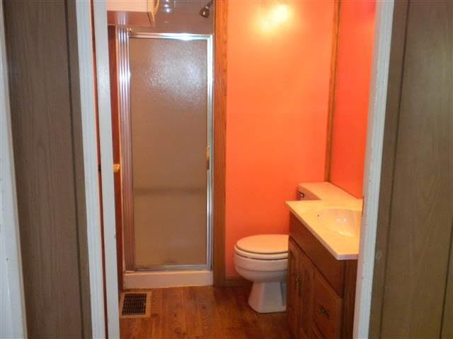 3125 West Amherst Road Muncie, IN 47304 - Photo 13 of 16