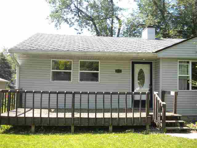 3125 West Amherst Road Muncie, IN 47304 - Photo 14 of 16