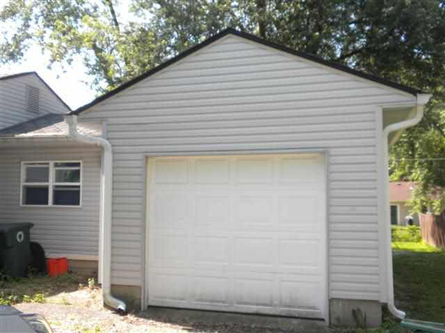 3125 West Amherst Road Muncie, IN 47304 - Photo 15 of 16