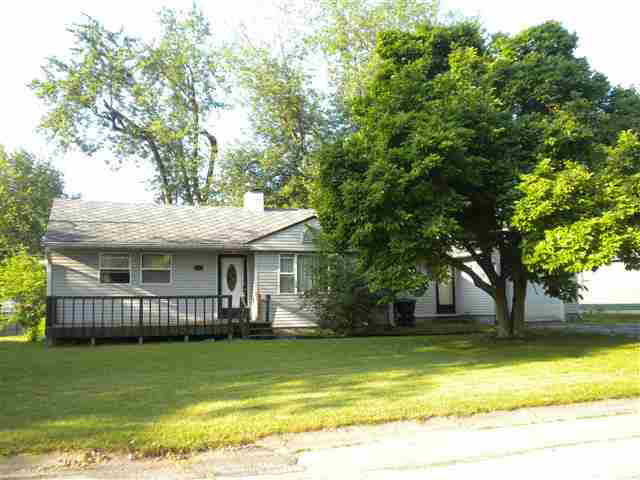 3125 West Amherst Road Muncie, IN 47304 - Photo 16 of 16