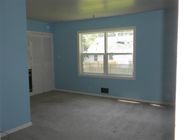 3125 West Amherst Road Muncie, IN 47304 - Photo 5 of 16