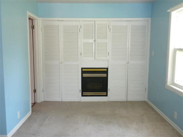 3125 West Amherst Road Muncie, IN 47304 - Photo 6 of 16