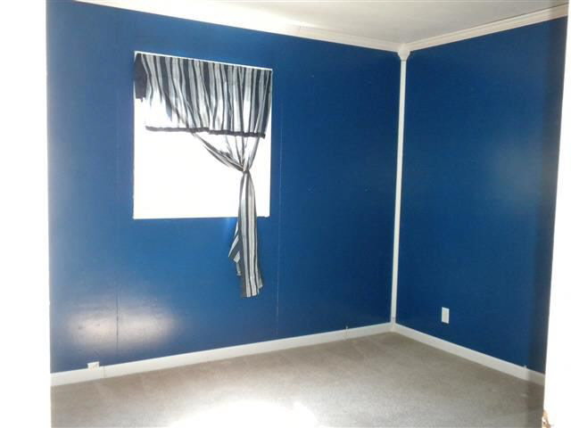 3125 West Amherst Road Muncie, IN 47304 - Photo 7 of 16