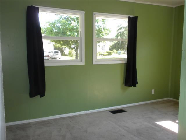 3125 West Amherst Road Muncie, IN 47304 - Photo 8 of 16