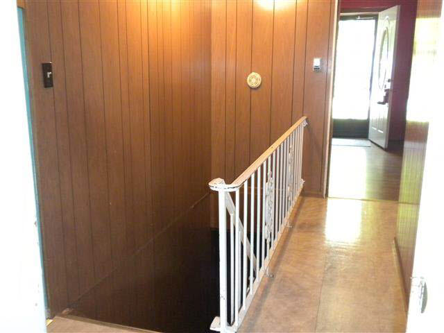 3125 West Amherst Road Muncie, IN 47304 - Photo 9 of 16