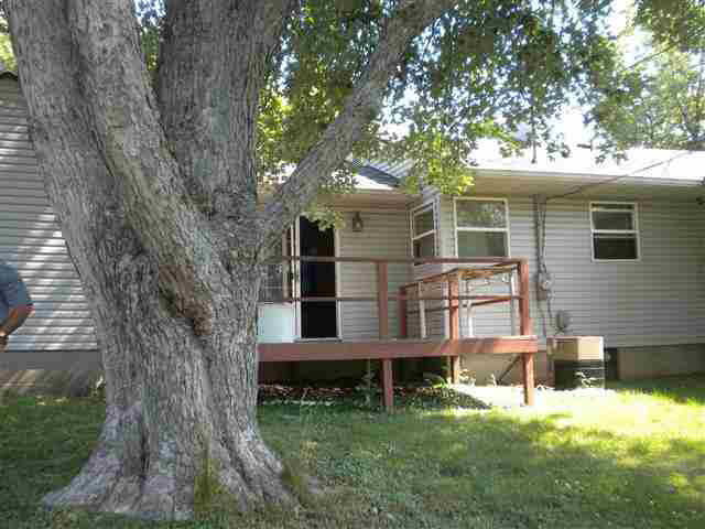 3125 West Amherst Road Muncie, IN 47304 - Photo 10 of 16