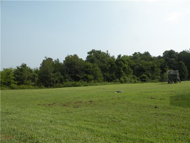 607 Lear Road Portland, TN 37148 - Photo 11 of 14