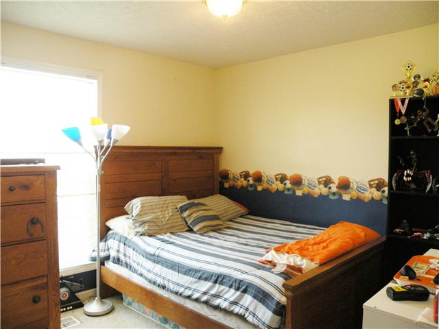 607 Lear Road Portland, TN 37148 - Photo 8 of 14 Bedroom 2