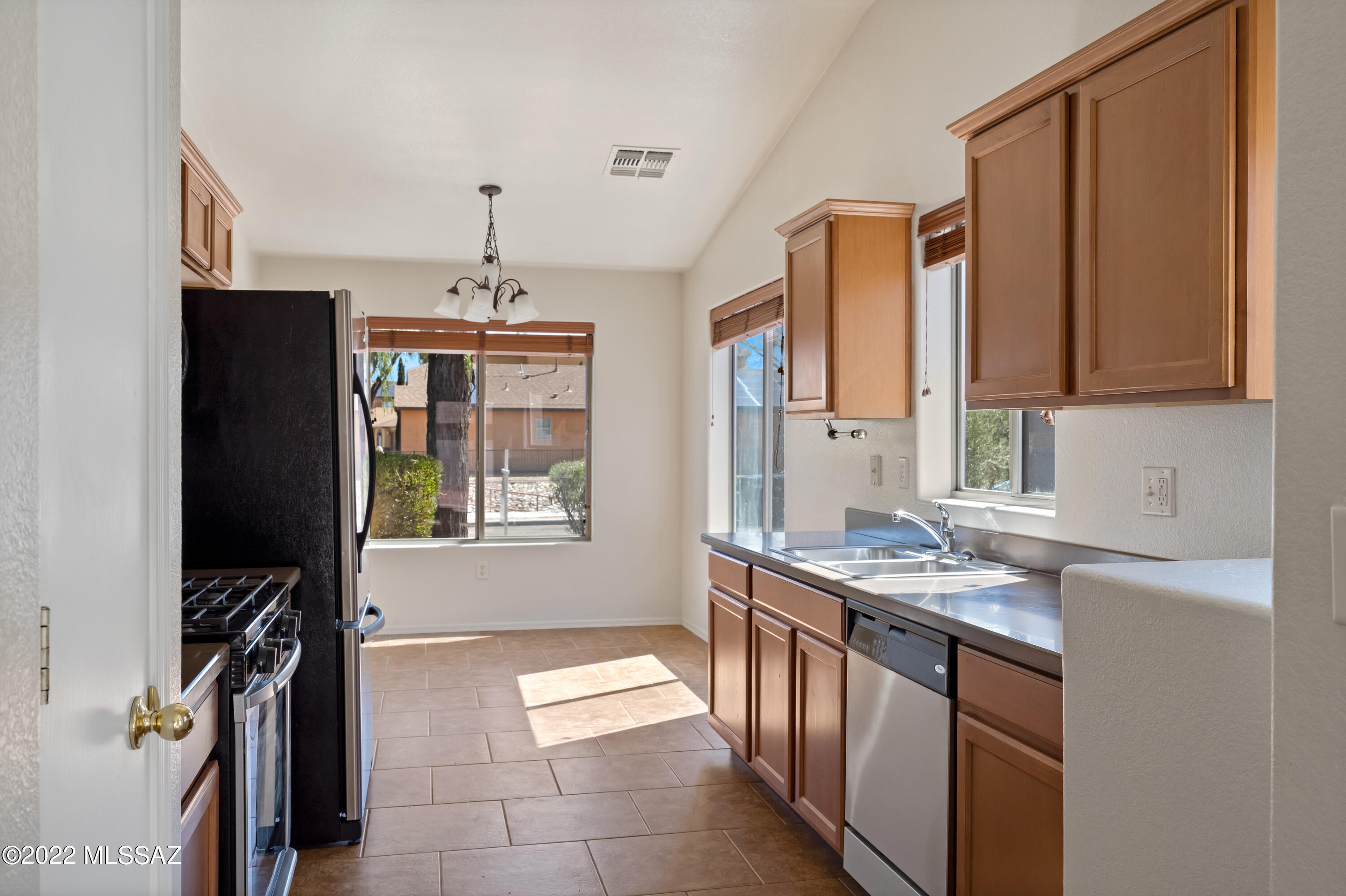 5980 South Avenida Ribero Tucson, AZ 85706 - Photo 7 of 21 Gallery Image 7