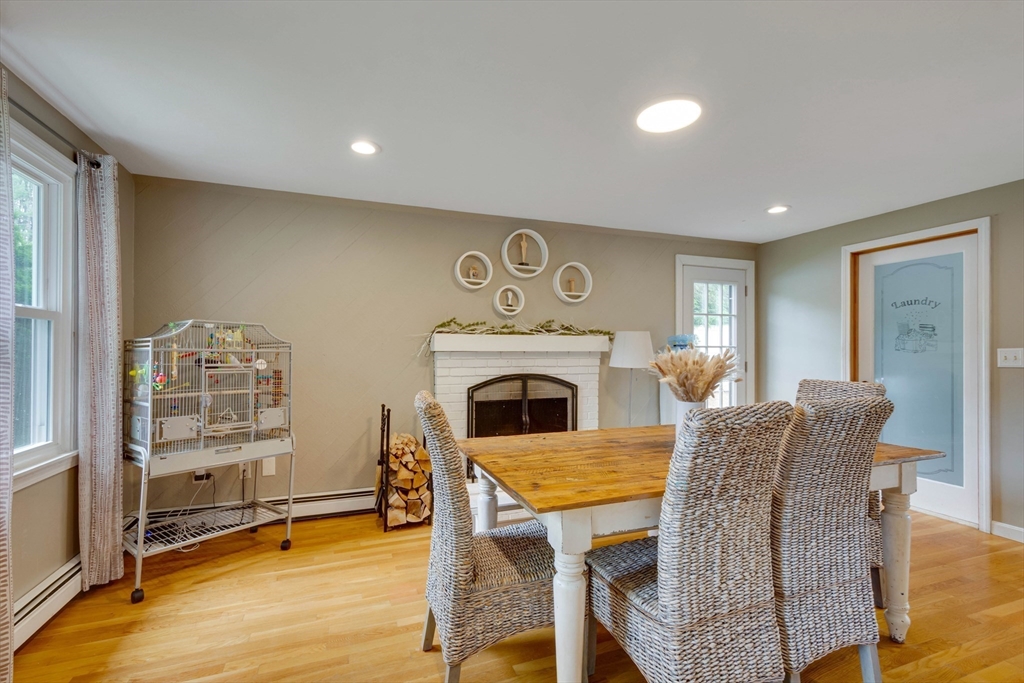 43 Joseph Road Framingham, MA 01701 - Photo 9 of 31
