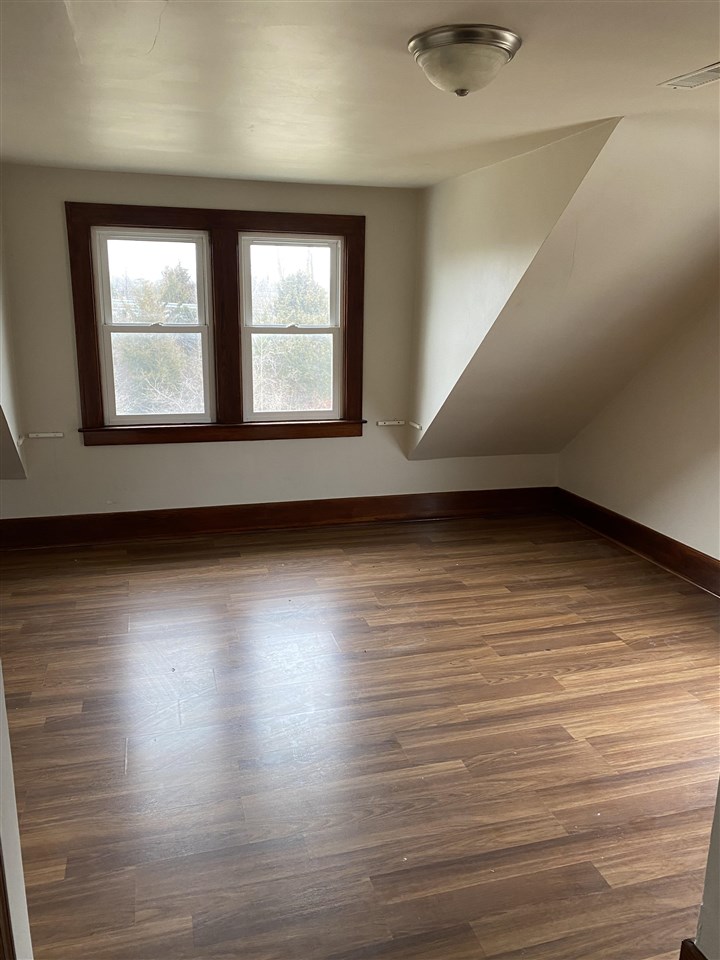 5028 3 Mile Road Bay City, MI 48706 - Photo 15 of 31
