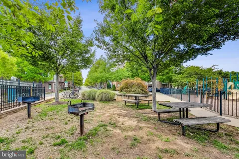 $550,000 | 5726 46th Place, Hyattsville, MD 20781