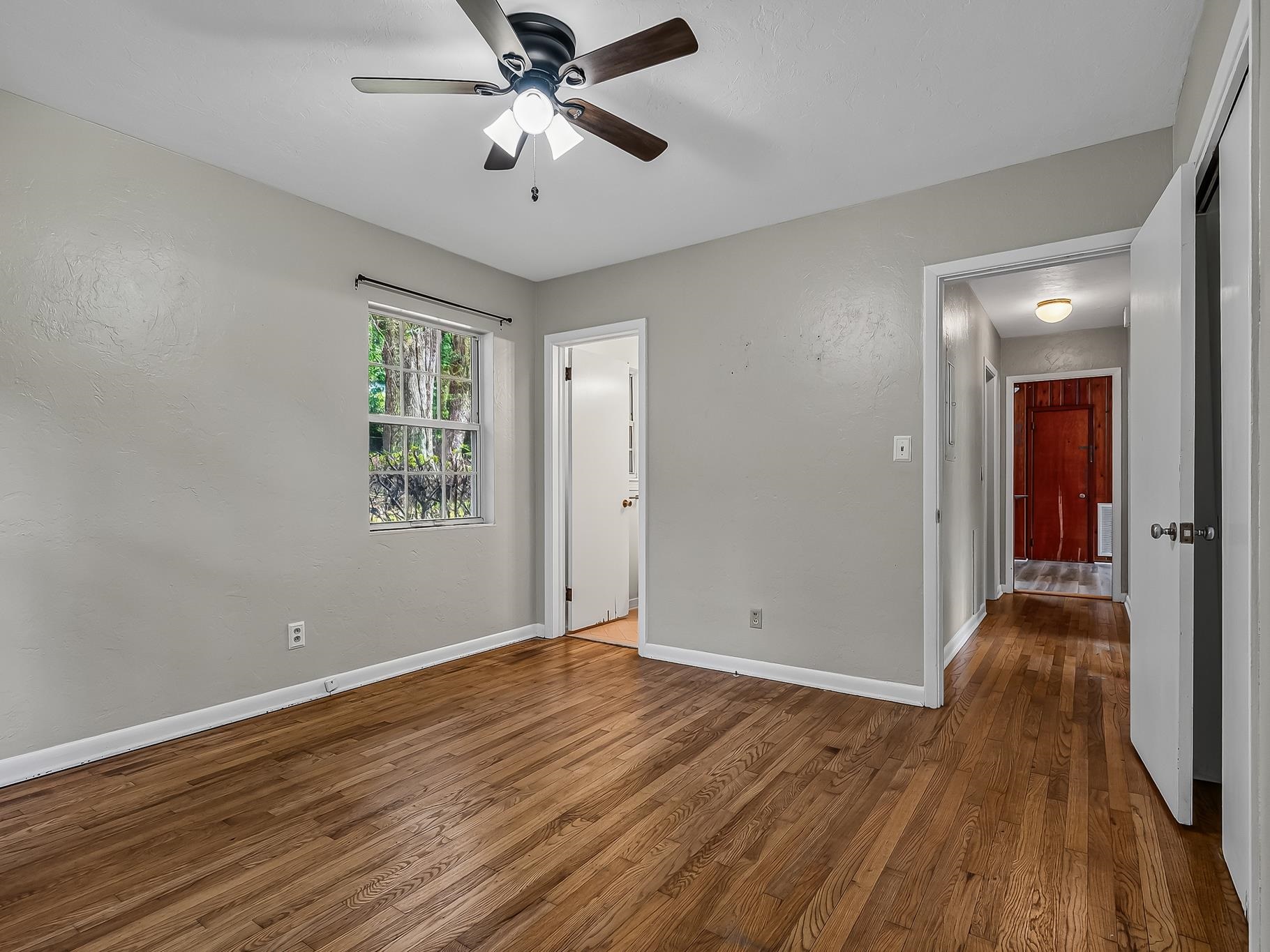 1908 Rosedale Drive Tallahassee, FL 32303 - Photo 22 of 47
