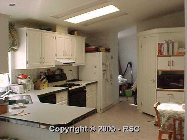 6350 Sengbeil Road Calhan, CO 80808 - Photo 4 of 5