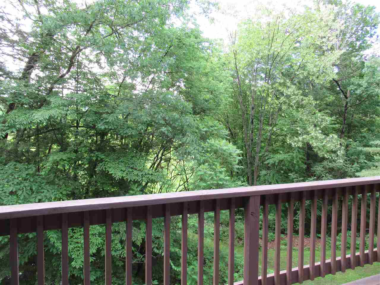 401 Old Quechee Road, Unit B Hartford, VT 05059 - Photo 2 of 9 Gallery Image 2